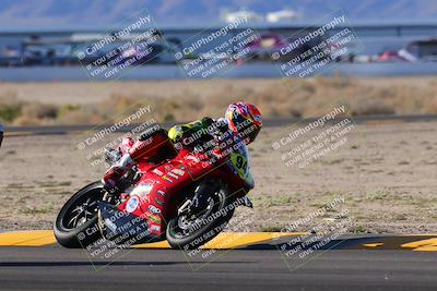 media/Oct-29-2022-CVMA (Sat) [[14c0aa3b66]]/Race 9 Amateur Supersport Middleweight/